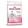 Royal Canin medium starter mother and babydog 4 kg