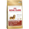 Royal canin mini adult dachshund 1,5 kg