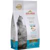 Almo nature HFC gatto Adult Sterilizzato Merluzzo 1,2 kg