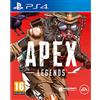 Electronic Arts Apex Legends - Bloodhound Edition