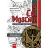 Signs Publishing 9° Col Moschin. Gli Incursori Paracadutisti a fumetti