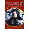 Star Comics Mashle (Vol. 1)