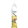 Donath Dispenser Di Palle Energetiche Alla Insetti - 500 g