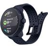 Suunto Race - Unisex