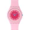 Swatch Radiantly Pink Swatch Skin SS08P110