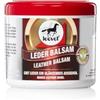 Leovet Balsamo per la Pelle 500 ml