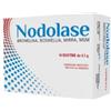 Aisal NODOLASE 14 BUSTINE
