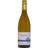 Vigneti Massa Anarchia Costituzionale Dolce Bianco 2023 - Vigneti Massa