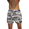 LOUSY LIVIN Uomo Intimo/Costumi/Boxer Livin Underpressure 3