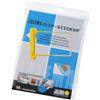 Djois Jalema Clip stickup 5715600