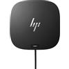 HP Docking Station USB-C G5 fino a 100W