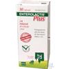 ALFASIGMA SpA Enterolactis Plus 30CPS