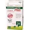 ALFASIGMA SpA Enterolactis Plus 15 capsule