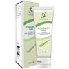GRUPPO METODO Srl Equilienz Vulcany Gel Lenitivo 100 ml