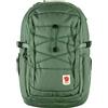 Fjällräven Skule 20 Backpack Patina Green
