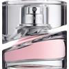 Hugo Boss Femme Edp 30 ml - -