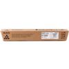 Ricoh - Toner - Nero - 841817 - 24.580 pag (unità vendita 1 pz.)