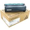 Ricoh - Toner - Nero - 406956 - 1.500 pag (unità vendita 1 pz.)
