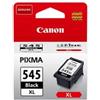 Canon - Cartuccia ink - Nero - 8286B001 - 400 pag (unità vendita 1 pz.)