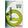 ARDA Goniometro serie Elastika - 360gradi - 12cm - Arda (unità vendita 1 pz.)