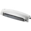 FELLOWES Plastificatrice Lunar A3 - a caldo - Fellowes (unità vendita 1 pz.)