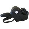 PRINTEX Prezzatrice Z 17 - etichette 26x19 mm - nero - Printex (unità vendita 1 pz.)