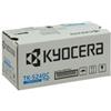 Kyocera - Toner - Ciano - TK-5240C - 1T02R7CNL0 - 3.000 pag (unità vendita 1 pz.)