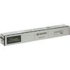 Kyocera - Toner - Nero - TK-8335K - 1T02RL0NL0 - 25.000 pag (unità vendita 1 pz.)