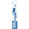 ORAL B Spazzolino da denti 1 2 3 Indicator - Oral B (unità vendita 1 pz.)