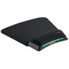 KENSINGTON Mousepad SmartFit - nero - Kensington (unità vendita 1 pz.)