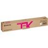 Kyocera-Mita - Toner - Magenta - TK-8115M - 1T02P3BNL0 - 6.000 pag (unità vendita 1 pz.)
