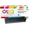Armor - Toner Compatibile per Hp - Ciano - CF211A - 1.800 pag (unità vendita 1 pz.)