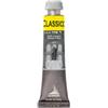 MAIMERI Colore a olio - extrafine - 20 ml - giallo primario - Maimeri (unità vendita 1 pz.)