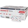 PAPERNET Asciugamani piegati a V Defend Tech - Papernet - pacco 210 pezzi (unità vendita 15 pz.)