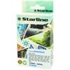 Starline - Cartuccia Ink compatibile per Epson 405XL - Ciano - 18ml (unità vendita 1 pz.)