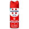 Amuchina Professional Spray amuchina - disinfettante per ambienti oggetti e tessuti - 400 ml - Amuchina Professional (unità vendita 1 pz.)