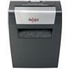 REXEL Distruggidocumenti Momentum X406 - a frammenti - Rexel (unità vendita 1 pz.)