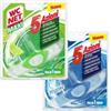 WC NET Maxi tavoletta - WC Net (unità vendita 1 pz.)