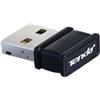 Tenda Adattatore Pico Wireless USB - 150 Mbps - Auto-Install N W311MI - Tenda (unità vendita 1 pz.)