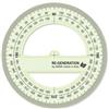 ARDA Goniometro Re-generation - 360° - 12 cm - Arda (unità vendita 1 pz.)