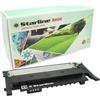 Starline - Toner Compatibile - per HP 117A -Nero - 1.000 pag (unità vendita 1 pz.)