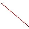 Tonkita Professional Manico in metallo plastificato - 130 cm - Tonkita Professional (unità vendita 1 pz.)