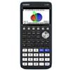 CASIO Calcolatrice grafica FX CG50 - Casio (unità vendita 1 pz.)