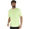 LOTTO MSP TEE II T-shirt Tennis Uomo