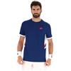 LOTTO SQUADRA III TEE T-shirt Tennis Uomo