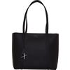 AX ARMANI EXCHANGE SHOPPING BAG Borsa