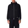AX ARMANI EXCHANGE JACKET UOMO Giacca