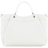 AX ARMANI EXCHANGE SHOPPING BAG Borsa