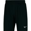 MIZUNO NARA TRAINING SHORT Pantaloncino Tennis Uomo