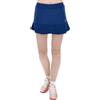 LOTTO SQUADRA W III SKIRT Gonna Tennis Donna